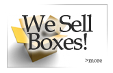 localmovinginc.com