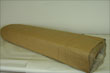 Brown Wrap