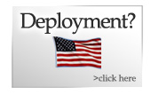localmovinginc.com