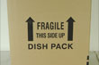 Dish Carton