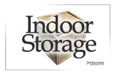 localmovinginc.com