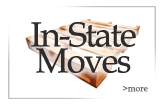 localmovinginc.com