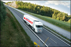Interstate