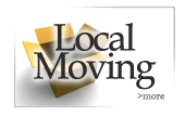 localmovinginc.com