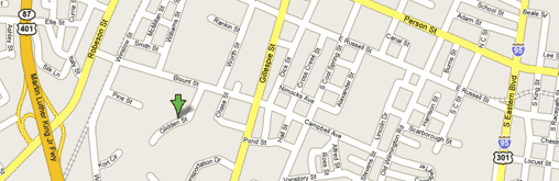 Click for Google Maps