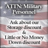 Call or Visit Us Today!