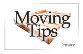 localmovinginc.com
