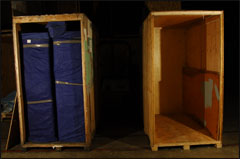 Packing