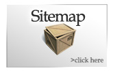 localmovinginc.com