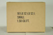 Small 1.5