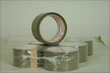 Tape Roll