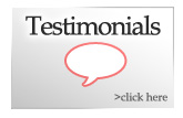 localmovinginc.com