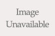 Unavailable