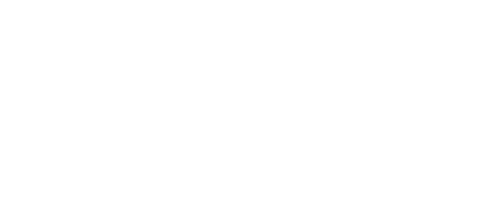 custom-box-image